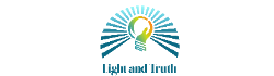 Lightandtruthtv