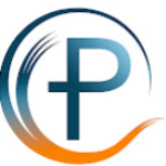 TPCBC Photo