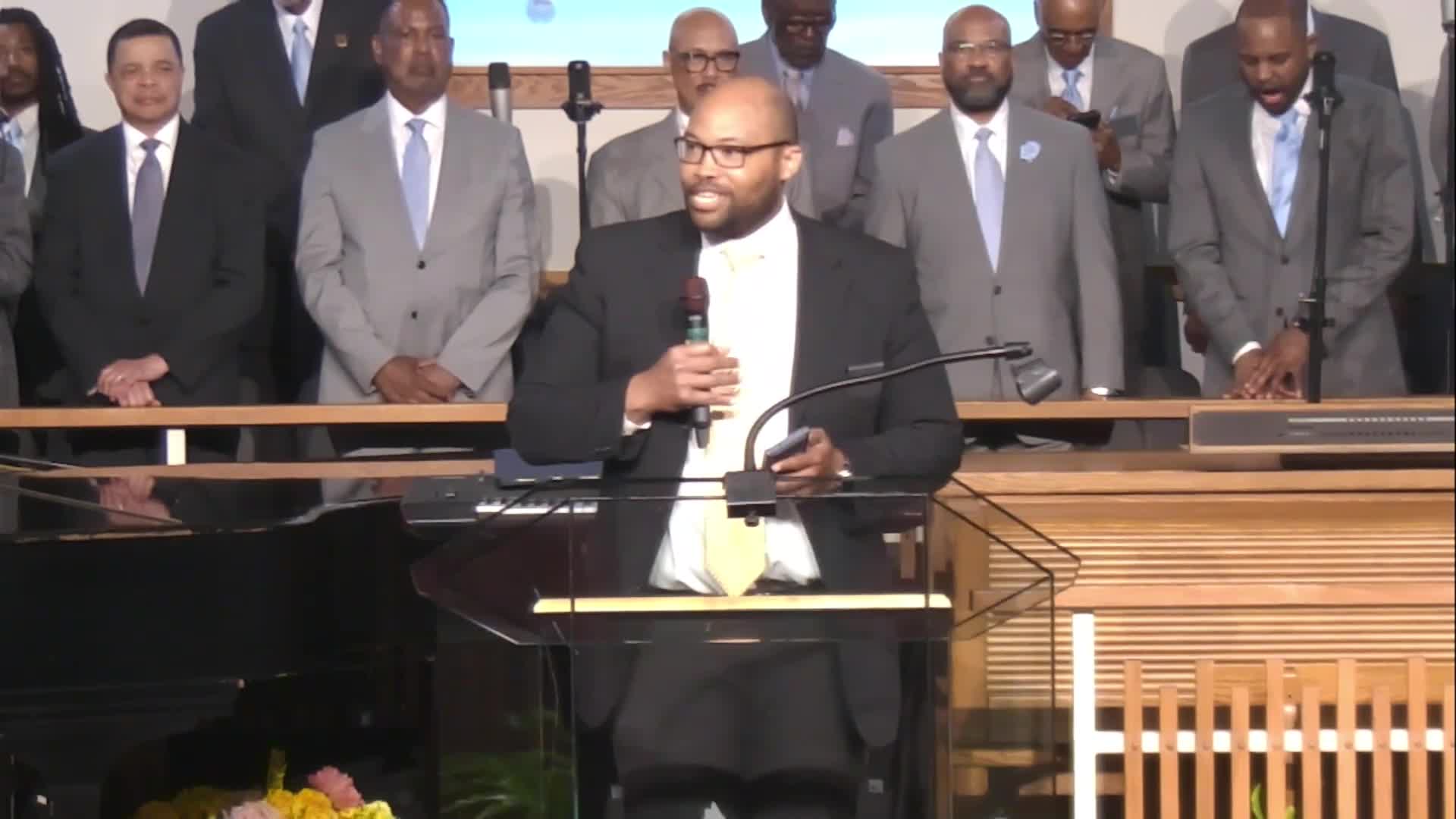 TPCBC 10:30AM Service - May 11, 2025 on 11-May-25-14:25:18