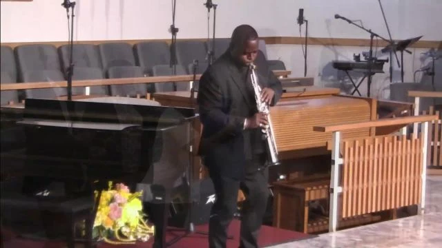 TPCBC 7:10PM | Week 5-Spring Revival: From FIRSTFRUITS To FIRE | May 20, 2025 on 20-May-25-23:17:58