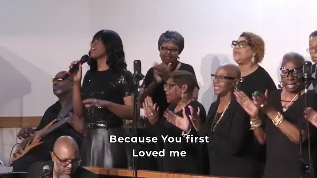 TPCBC 7:15PM | Week 6-Spring Revival: From FIRSTFRUITS To FIRE | May 27, 2025 on 27-May-25-23:41:11