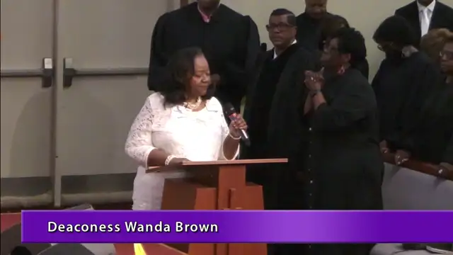 TPCBC 10:30AM Service - June 8, 2025 on 08-Jun-25-14:26:47