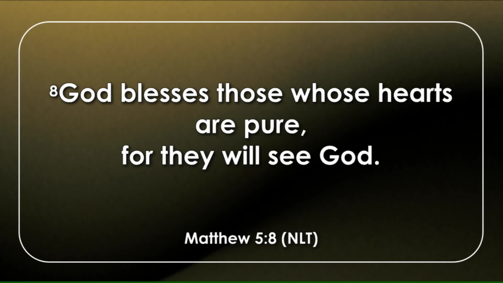 TPCBC 10:30AM Service – June 15, 2025 on 15-Jun-25-14:25:19