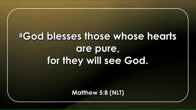 TPCBC 10:30AM Service – June 15, 2025 on 15-Jun-25-14:25:19