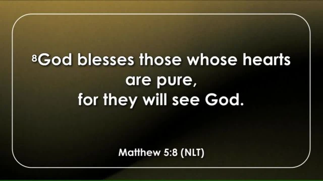 TPCBC 10:30AM Service – June 15, 2025 on 15-Jun-25-14:25:19