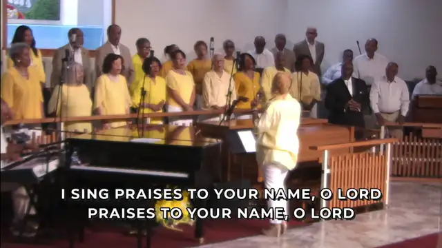 TPCBC 10:30AM Service – July 6, 2025 on 06-Jul-25-14:26:50