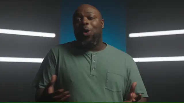 TPCBC 10:30AM Service – July 20, 2025 on 20-Jul-25-14:25:16