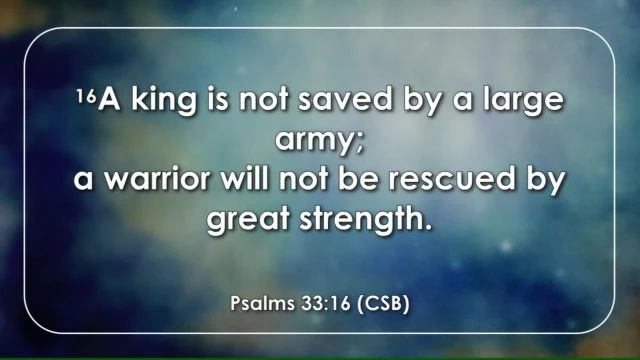 TPCBC 10:30AM Service – August 10, 2025 on 10-Aug-25-14:25:16