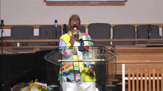 TPCBC 10:30AM Service – August 24, 2025 on 24-Aug-25-14:25:20