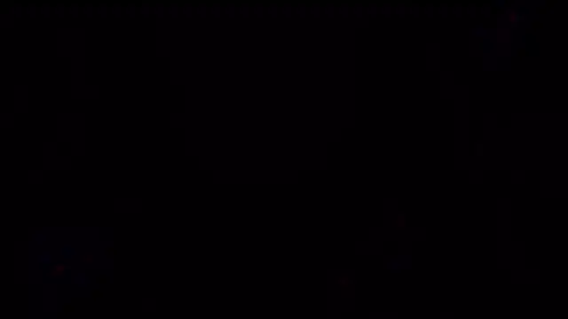 TPCBC 10:30AM Service | Womens Emphasis Day | September 28, 2025 on 01-Oct-25-19:03:09