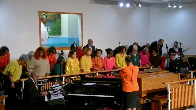 TPCBC 10:30AM Service – October 5, 2025 on 05-Oct-25-14:25:26