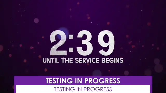 TPCBC 10:30AM Service – October 5, 2025 on 08-Oct-25-17:49:31