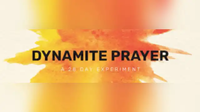 TPCBC 10:30AM Service – October 5, 2025 on 10-Oct-25-16:42:22