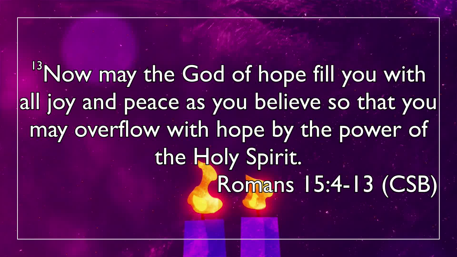 TPCBC 10:30AM Service – December 7, 2025 on 07-Dec-25-15:25:29