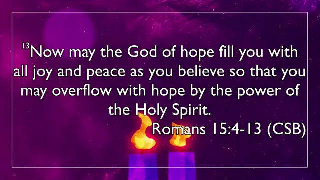 TPCBC 10:30AM Service – December 7, 2025 on 07-Dec-25-15:25:29