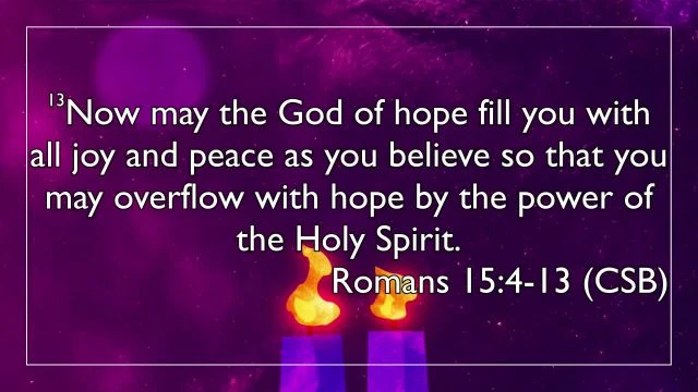 TPCBC 10:30AM Service – December 7, 2025 on 07-Dec-25-15:25:29