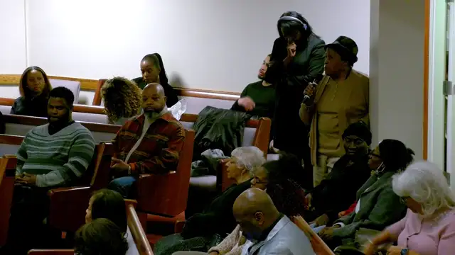 TPCBC 10:00PM Service | 2025 Watch Night Service | December 31, 2025 on 01-Jan-26-04:00:33