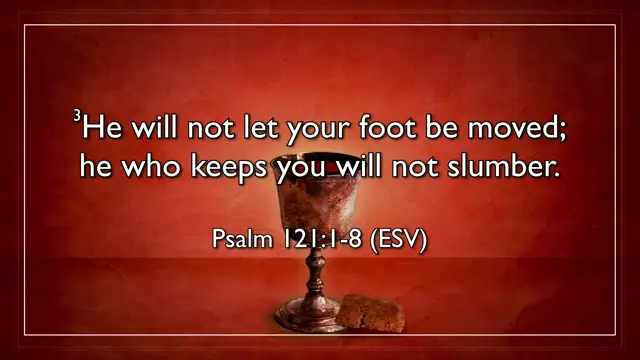 TPCBC 10:30AM Service – January 4, 2026 on 04-Jan-26-15:25:33