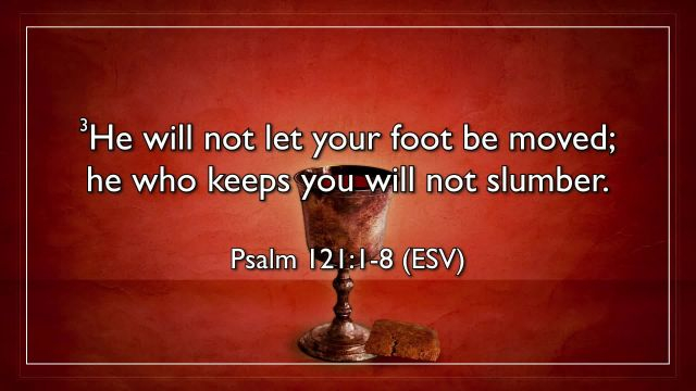 TPCBC 10:30AM Service – January 4, 2026 on 04-Jan-26-15:25:33