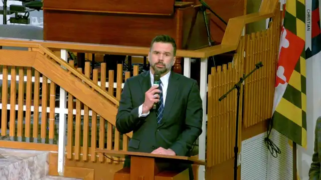 TPCBC 11:00AM Service | Celebration of Life Service for Sis. Julieanne Paige | January 16, 2026 on 16-Jan-26-16:10:16