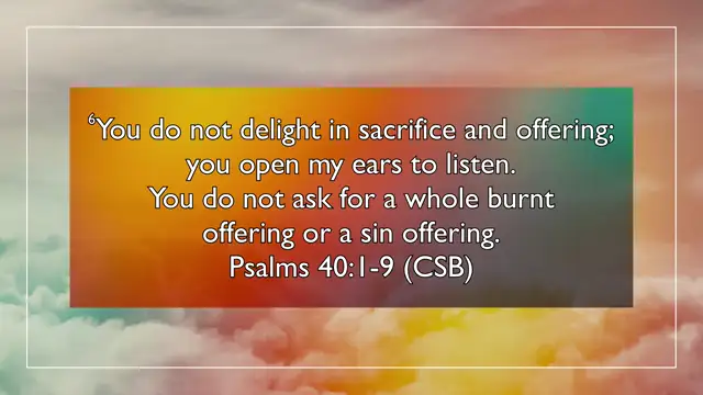 TPCBC 10:30AM Service – January 18, 2026 on 18-Jan-26-15:25:17