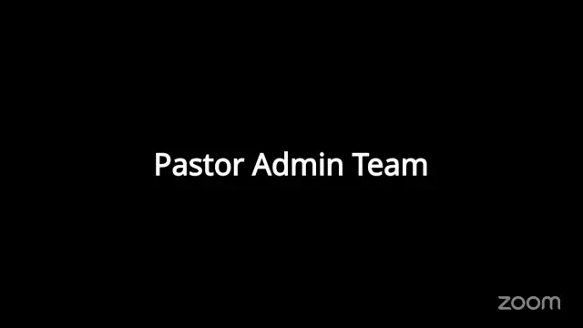 TPCBC 10:30AM Service – January 25, 2026 on 23-Jan-26-17:25:13