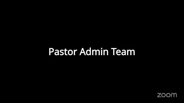 TPCBC 10:30AM Service – January 25, 2026 on 23-Jan-26-17:25:13