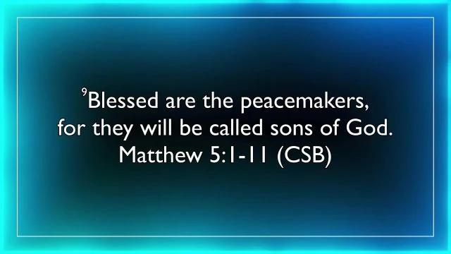 TPCBC 10:30AM Service – February 1, 2026 on 01-Feb-26-15:26:15