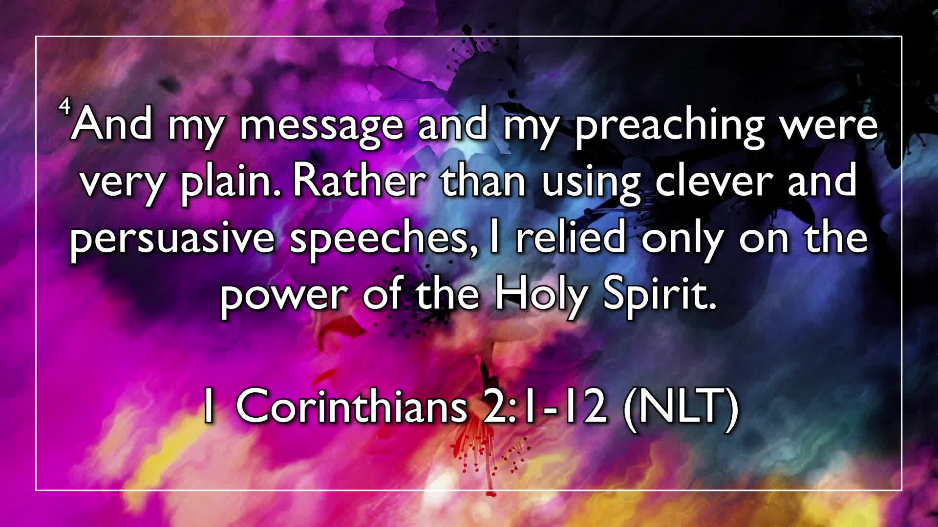 TPCBC 10:30AM Service – February 8, 2026 on 08-Feb-26-15:25:39