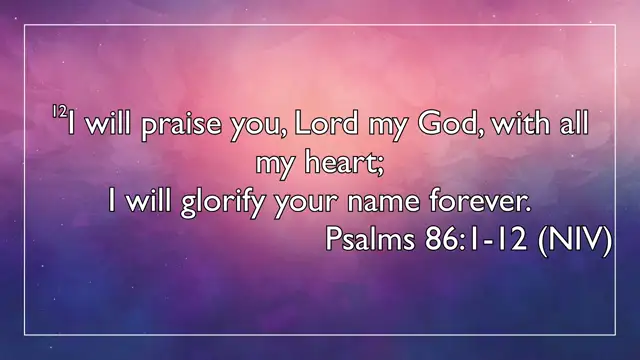 TPCBC 10:30AM Service – February 15, 2026 on 15-Feb-26-15:25:33