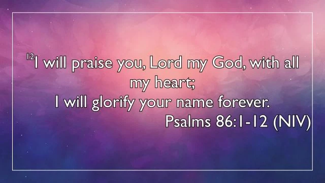 TPCBC 10:30AM Service – February 15, 2026 on 15-Feb-26-15:25:33