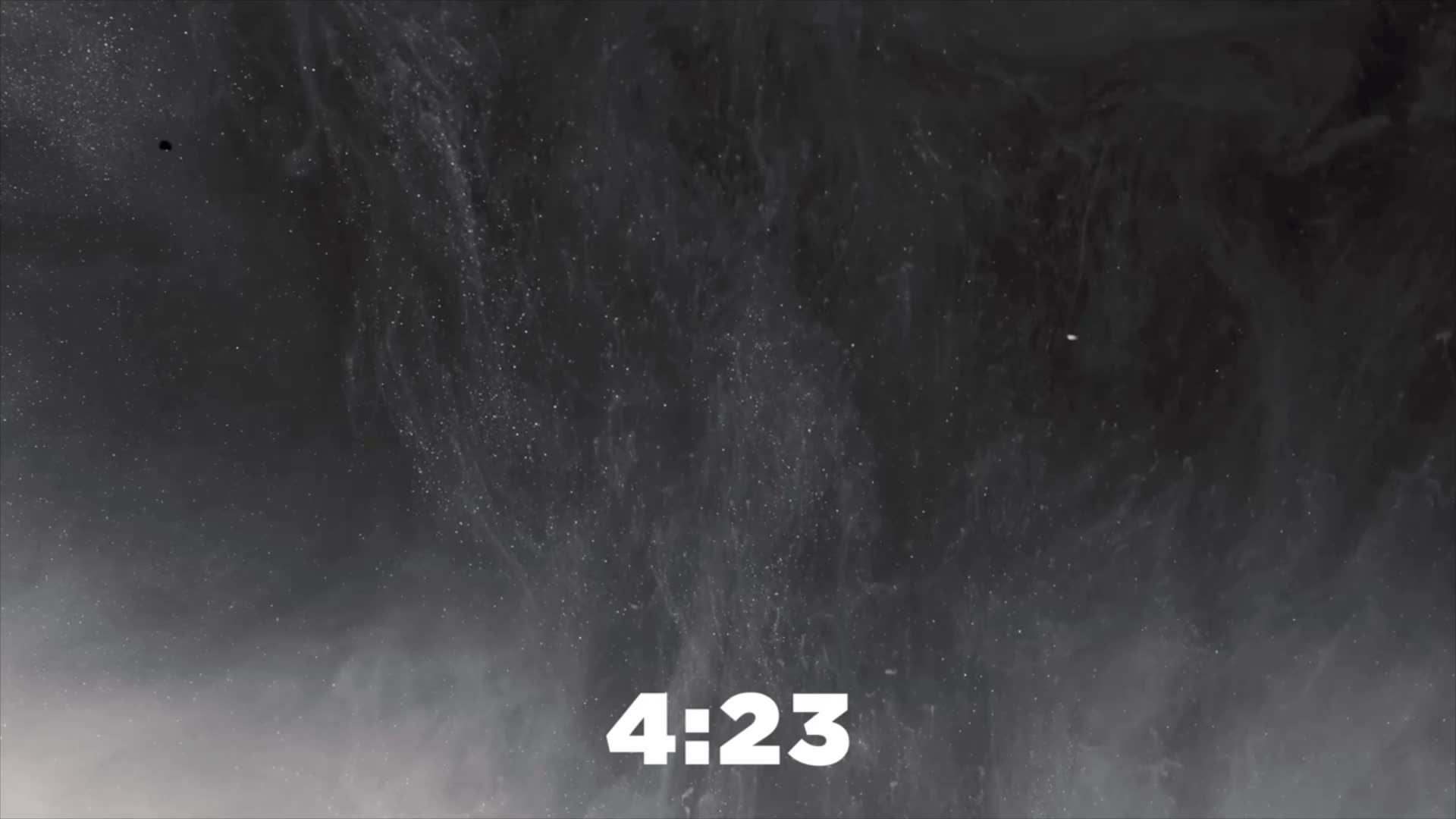 TPCBC 12:00PM Service | Ash Wednesday Service| February 18, 2026 on 18-Feb-26-16:57:24