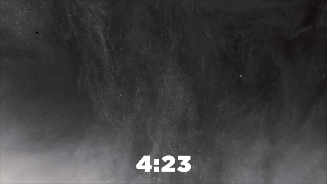 TPCBC 12:00PM Service | Ash Wednesday Service| February 18, 2026 on 18-Feb-26-16:57:24