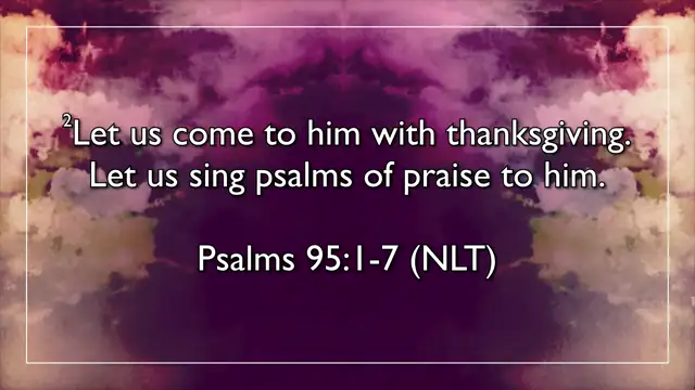 TPCBC 10:30AM Service – March 8, 2026 on 08-Mar-26-14:25:32