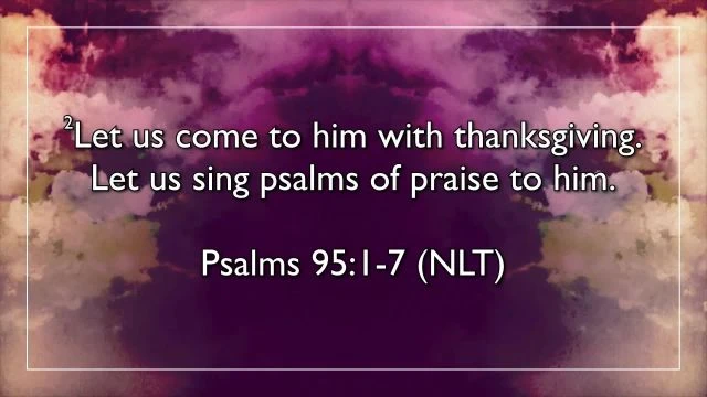TPCBC 10:30AM Service – March 8, 2026 on 08-Mar-26-14:25:32