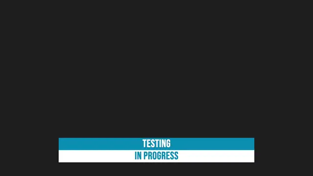 TEST TPCBC 7:15PM Spring Revival Service | From FirstFruits To Fire-Week 4 | April 28, 2026 on 29-Apr-26-18:56:15