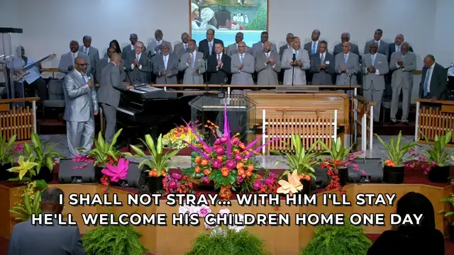 TPCBC 10:30AM Service – May 10, 2026 on 10-May-26-14:26:12