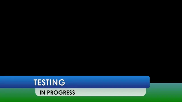 TPCBC  | TESTING IN PROGRESS JUNE 2, 2026 on 02-Jun-26-12:48:18