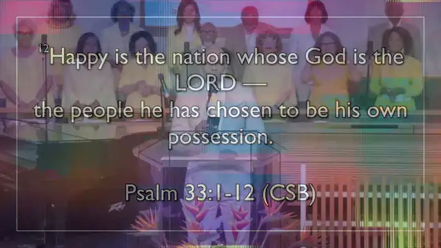 TPCBC 10:30AM Service – June 7, 2026 on 07-Jun-26-14:24:57
