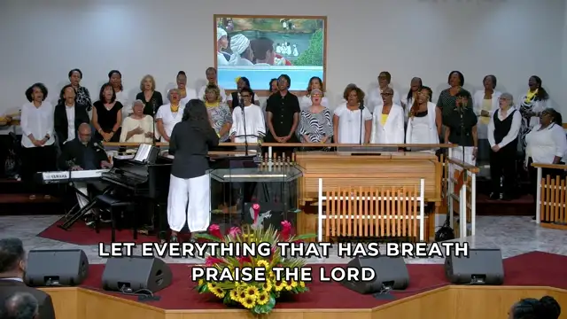 TPCBC 10:30AM Service – June 21, 2026 on 21-Jun-26-14:25:24
