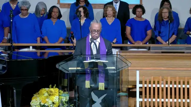TPCBC 10:30AM Service – July 5, 2026 on 05-Jul-26-14:25:58