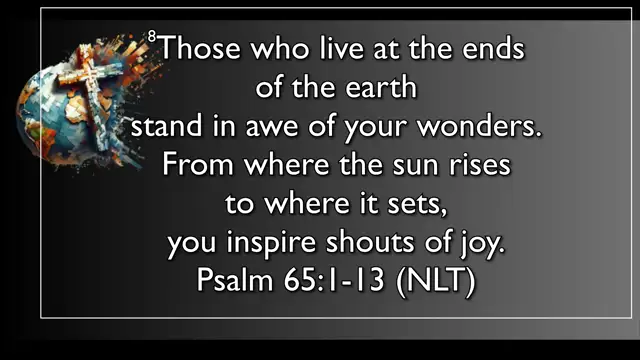 TPCBC 10:30AM Service – July 12, 2026 on 12-Jul-26-14:25:01