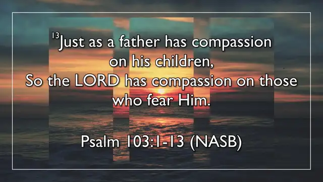 TPCBC 10:30AM Service – September 13, 2026 on 13-Sep-26-14:26:04