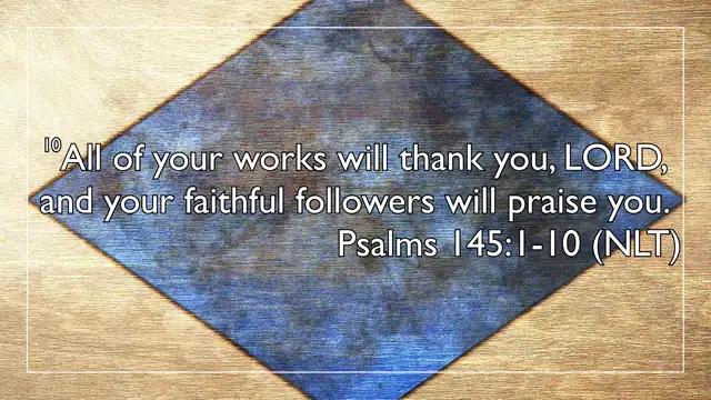 TPCBC 10:30AM Service – September 20, 2026 on 20-Sep-26-14:27:35