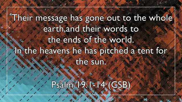 TPCBC 10:30AM Service – October 4, 2026 on 04-Oct-26-14:26:41
