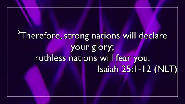 TPCBC 10:30AM Service – October 11, 2026 on 11-Oct-26-14:26:36