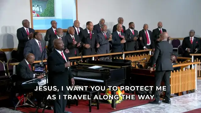 TPCBC 10:30AM Service – October 25, 2026 on 25-Oct-26-14:26:03